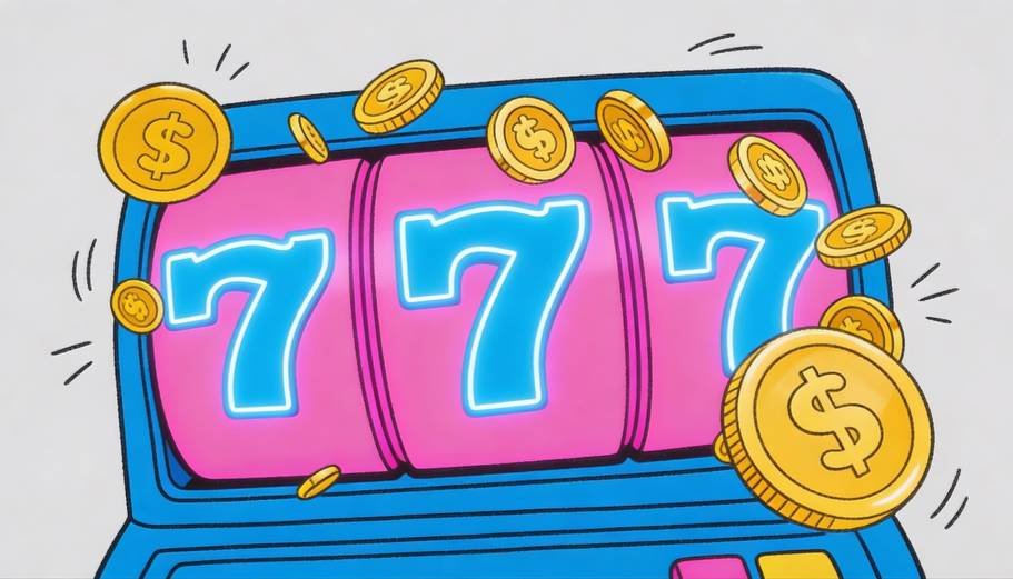 https://pistolo-casinopt.com