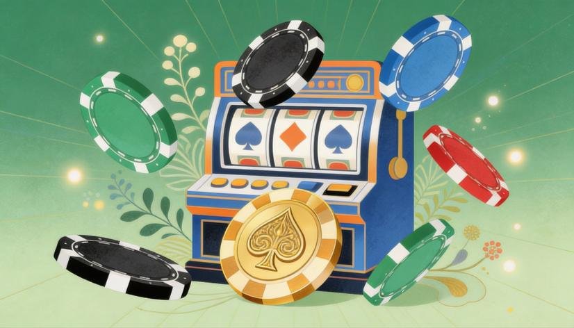 legzo casino login