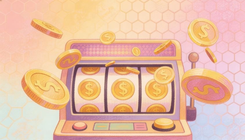 maximalwins-casino.org