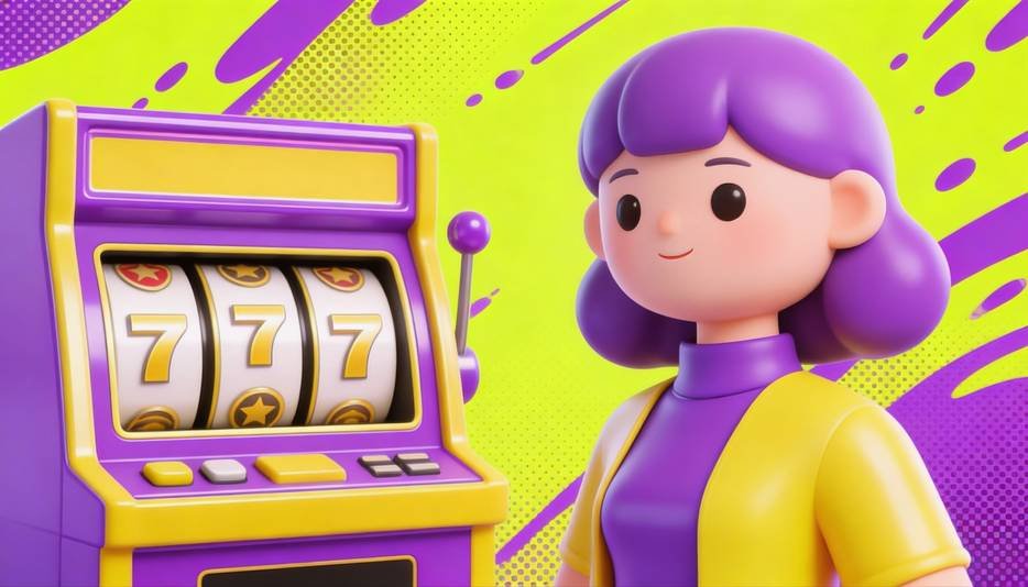 Cleopatra casino