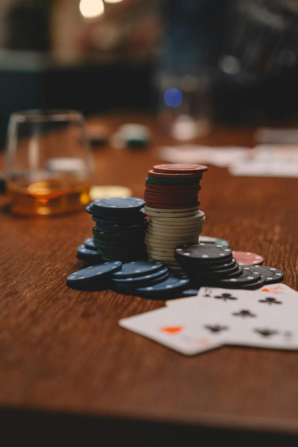 cleopatra casino iniciar sesión