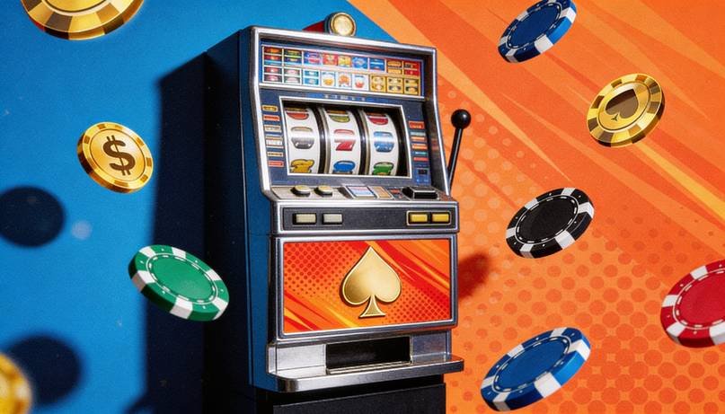 Tradition casino Tradition casino