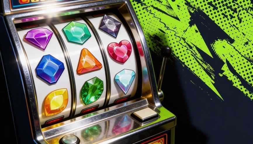casinoly 2026 casinoly 2026