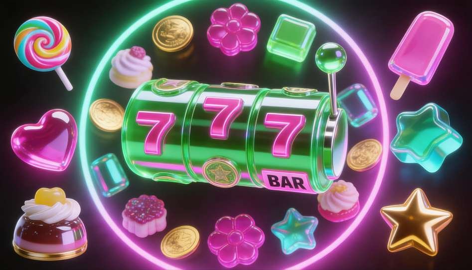 harry casino UK