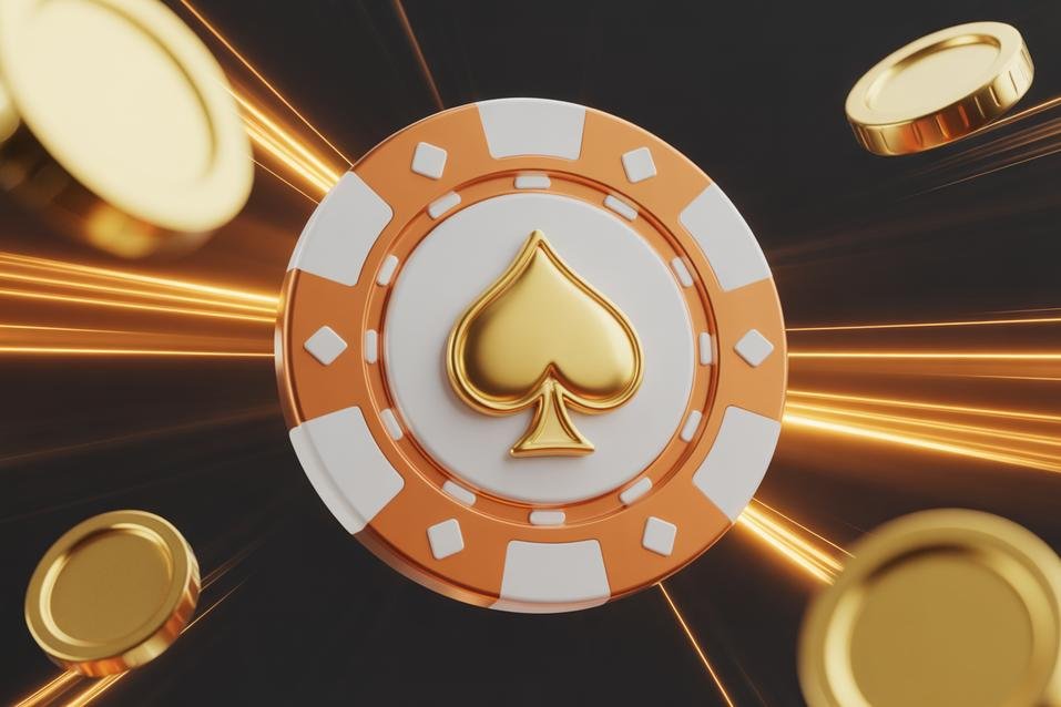 mirax casino online mirax casino online