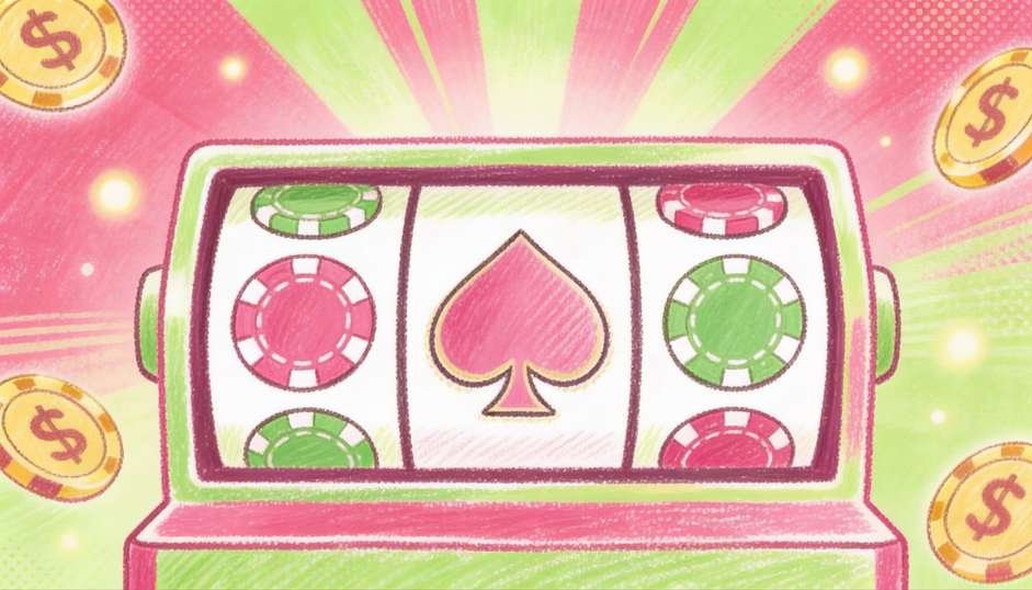 pacificspins-casinos.com