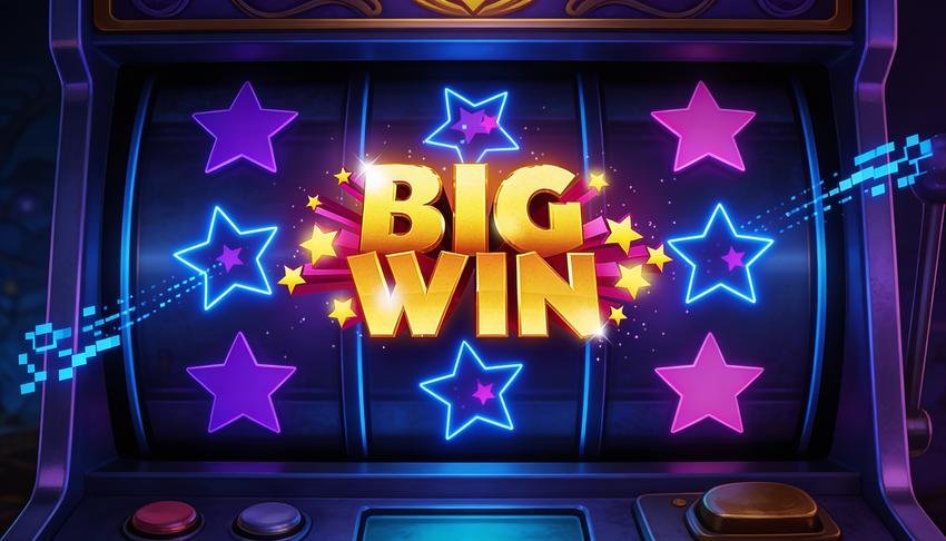 malina casino app