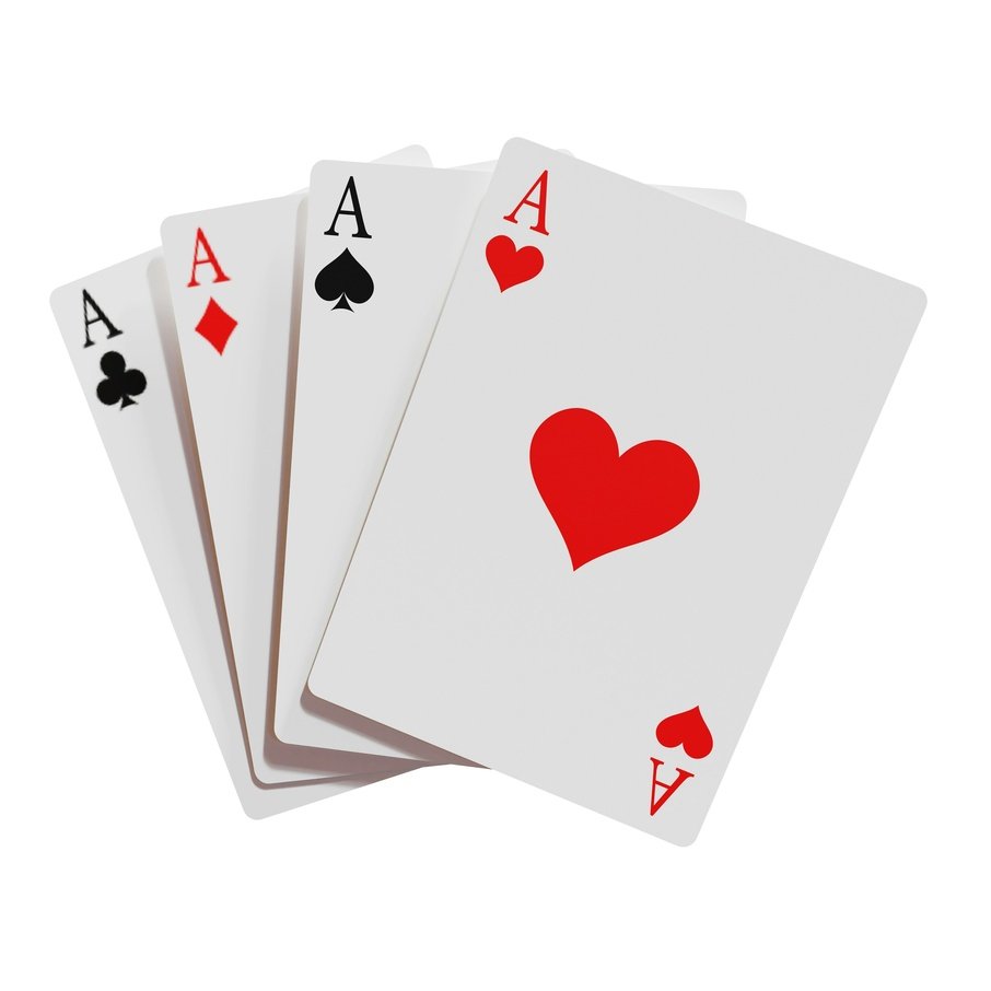 Luckyelfcasino