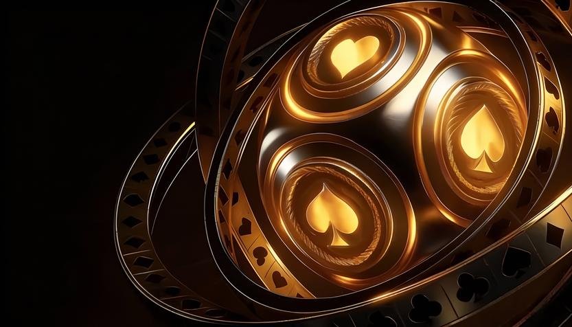 freshbetcasinos.uk