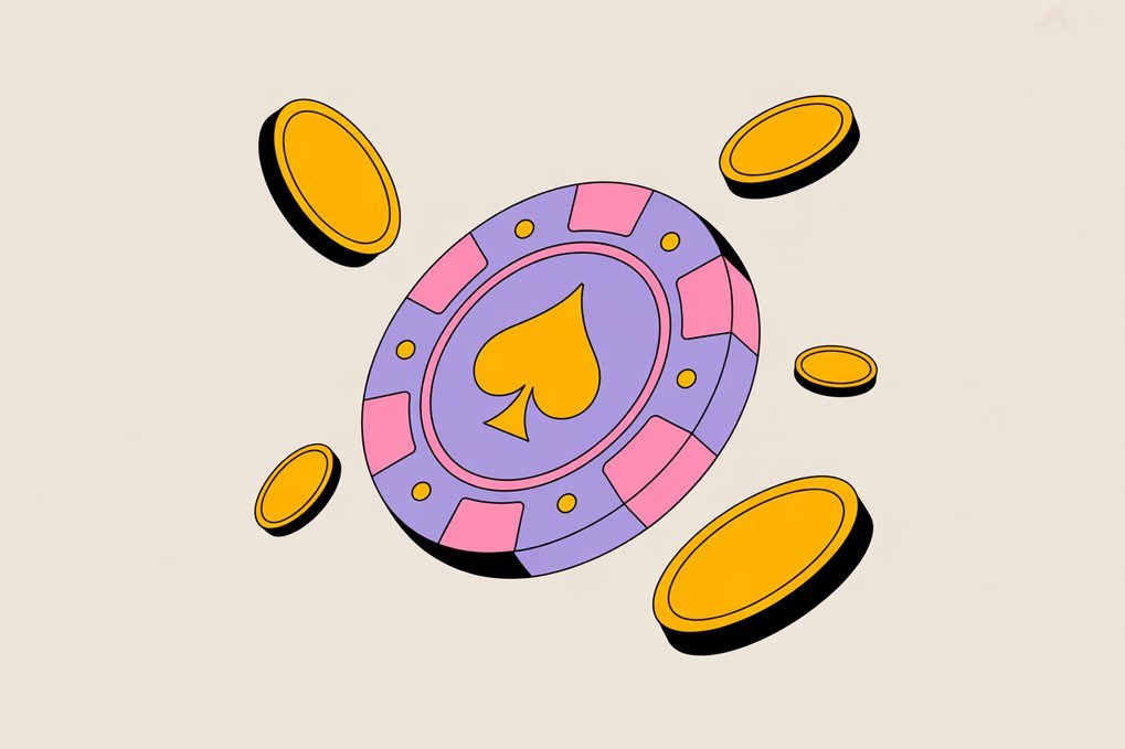 cryptoleo Norge