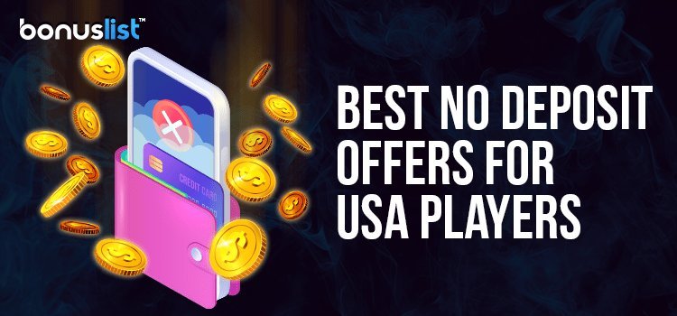 Get the Inside Scoop on Fortunica Casino Online in the UK