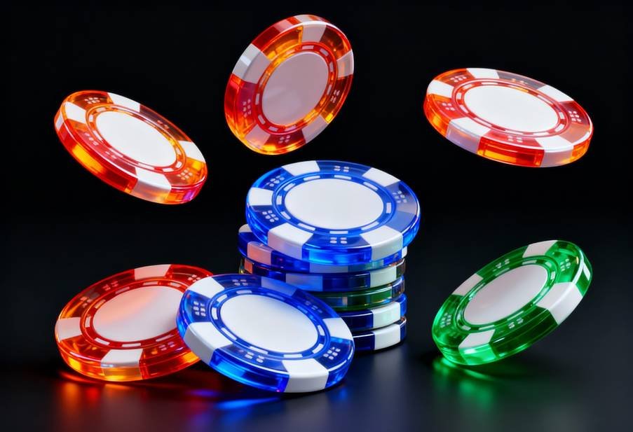 https://mostbetcasino-pt.org/