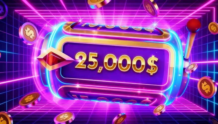 https://grandrush-casinos.net/