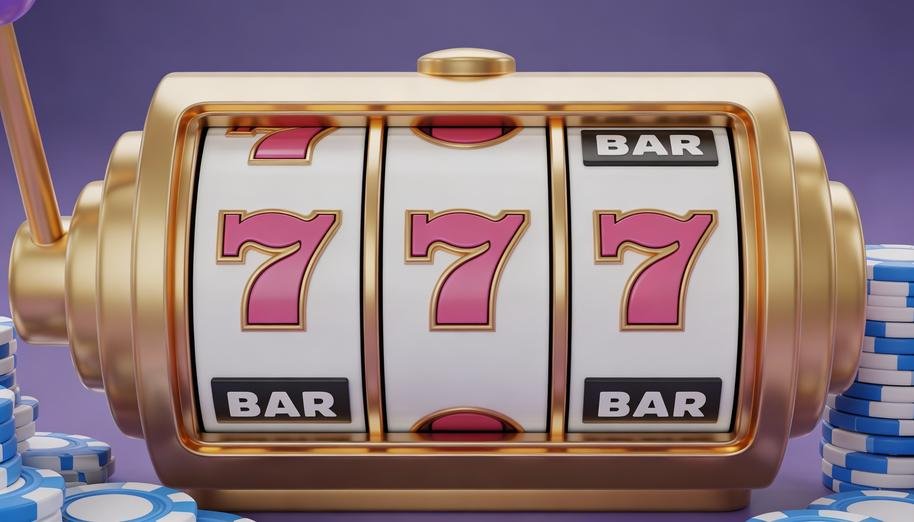 hugo-casinos.org hugo-casinos.org