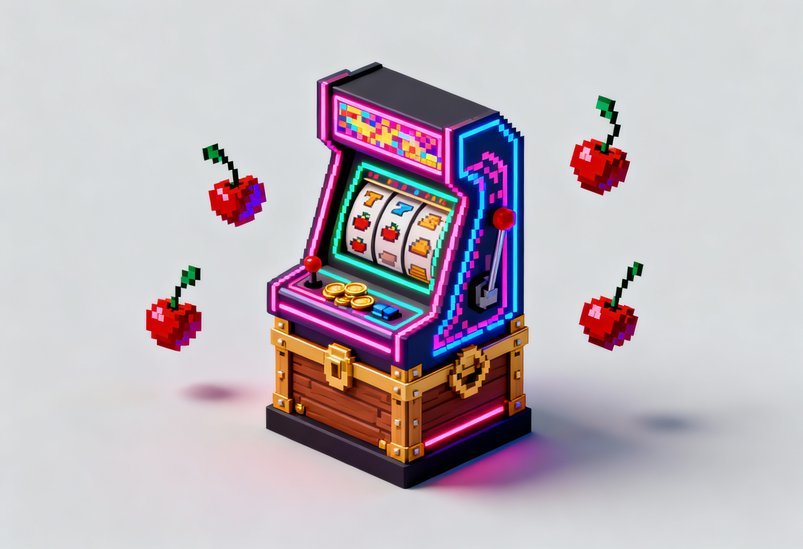 spinbara