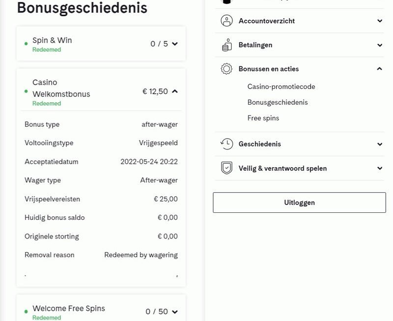 Het einde van het abonnement: Nieuwe trend verandert online entertainment
