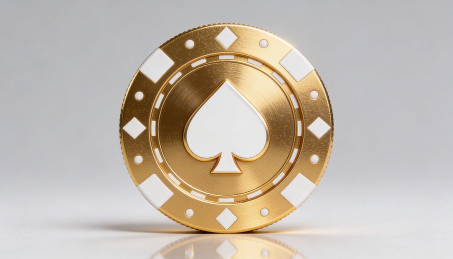 paradise 8 casino login paradise 8 casino login