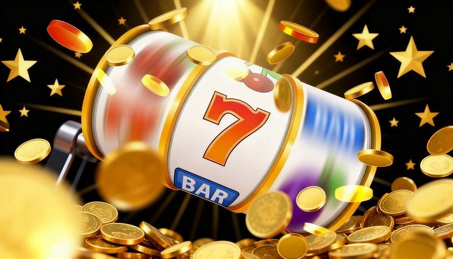 lucky block casino
