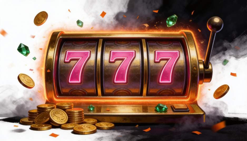 casino tropez