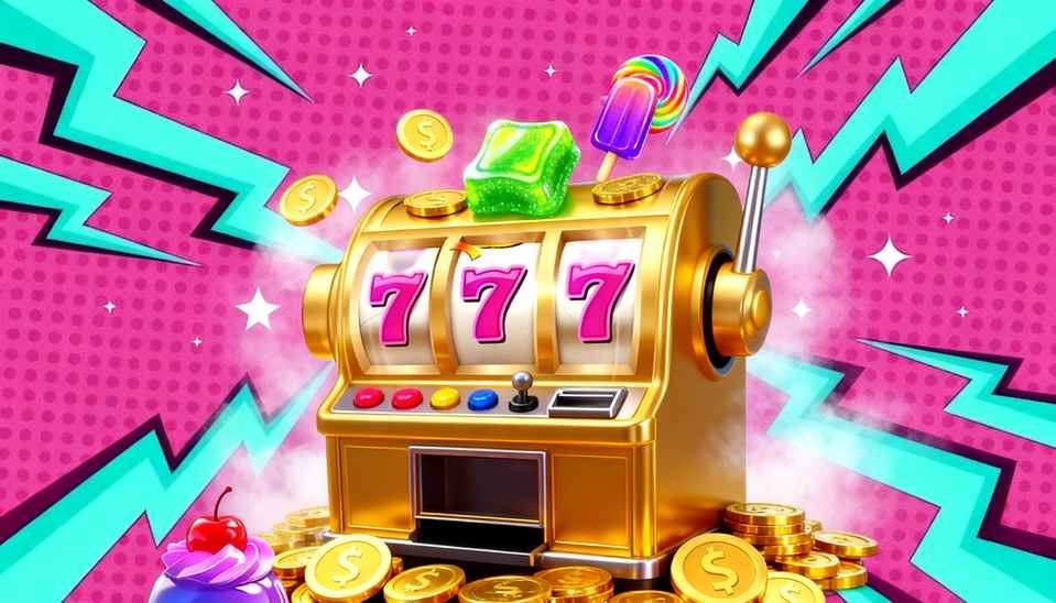 vemabetcasinos.com