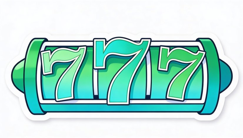 https://fatfruitcasino-de.com