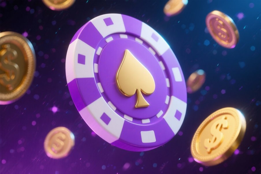 https://goldwincasino-be.com