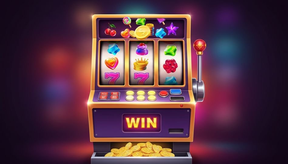 Dazard casino app