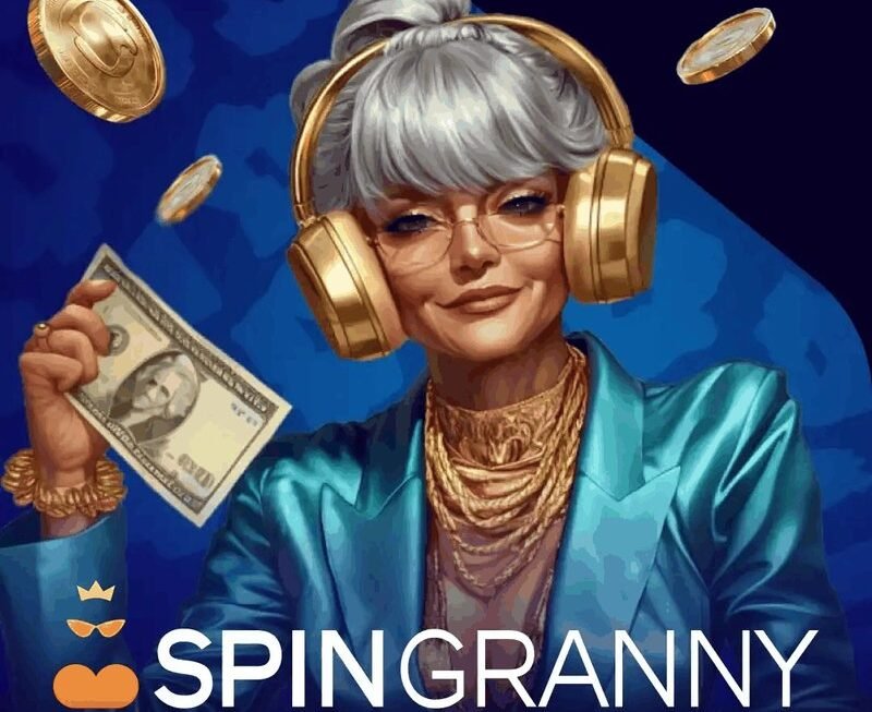 Découvrez le Code Bonus Spingranny Casino en Ligne pour les Joueurs Français