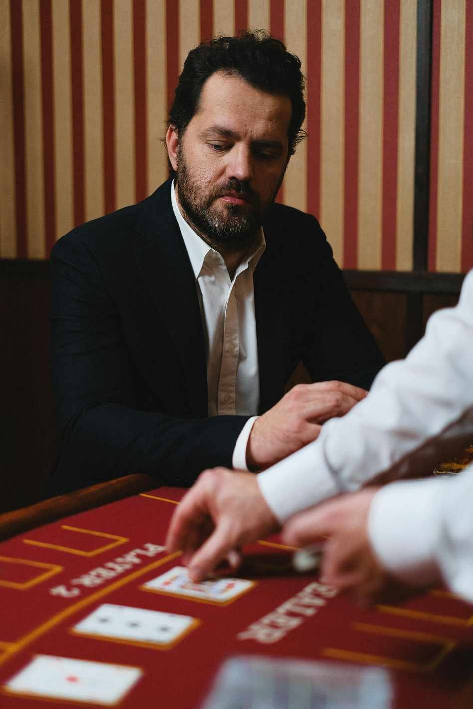 https://nationalcasinouk.com https://nationalcasinouk.com