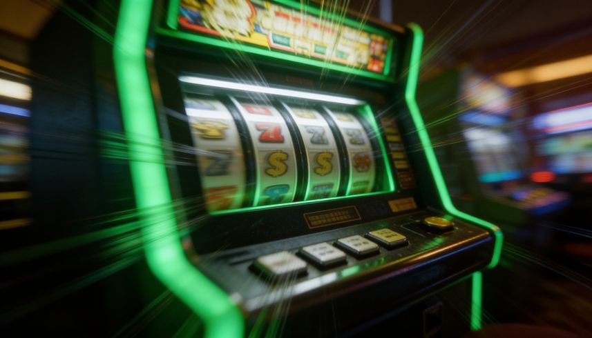 mirax casino online